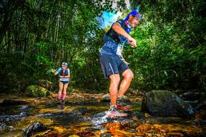 BIB: 
                            <button type="button" onclick="openModal(21766066)" class="btn btn-primary btn-sm float-right btn-popup" data-toggle="modal" data-target=".modal-high-quality">
                        <i class="fas fa-shopping-cart"></i> Add to Cart
                    </button>
                                            <button type="button" onclick="isThisMe(21766066, true)" class="btn btn-success btn-sm float-right btn-popup btn-isme hidden" data-toggle="tooltip" data-placement="bottom" title="นี่คือรูปของคุณใช่ไหม คลิกที่นี่เพื่อเอาเข้าอัลบั้ม">
                        <i class="fas fa-plus"></i> Add to album
                    </button>
                    <button type="button" onclick="isThisMe(21766066, false)" class="btn btn-warning btn-sm float-right btn-popup btn-isnotme hidden">
                        <i class="fas fa-ban"></i> Remove from album
                    </button>